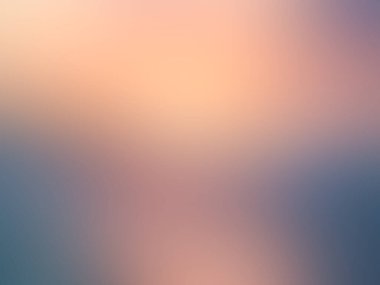 Bulanık arkaplan dokusu, vektör illüstrasyonu