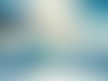 soyut pastel yumuşak renkli yumuşak bulanık dokulu arka plan odak tonlu. duvar kağıdı ya da şablon web tasarımı olarak kullan