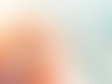 Degrade renkli arka plan