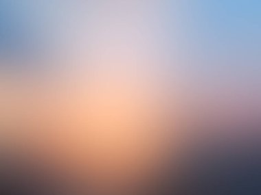 Soyut pastel yumuşak renkli desenli arkaplan tonu