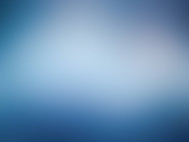 soyut gradyan yumuşak mavi arkaplan.