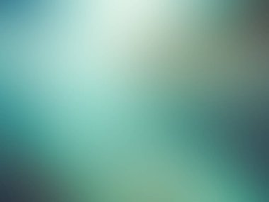 Düz renkli gradyan arka planı