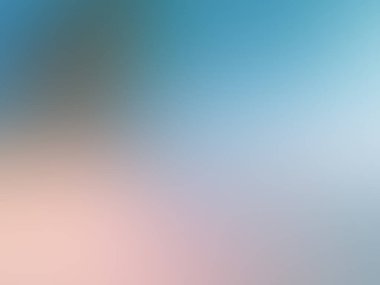 soyut pastel yumuşak renkli yumuşak bulanık dokulu arka plan odak tonlu. duvar kağıdı ya da web tasarımı olarak kullan