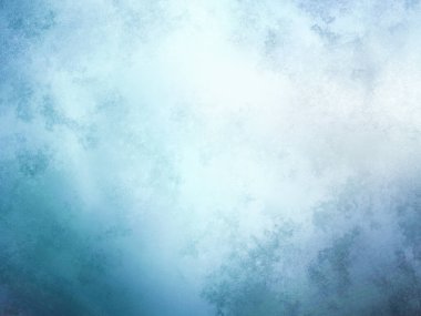 Suluboya boya dokusuna ve kağıda sahip soyut arkaplan