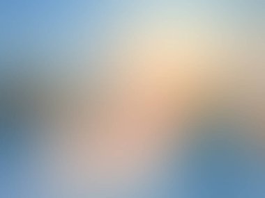 Bulanık renkli doku arka plan