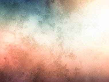 doku, arka plan için metin alanı ile