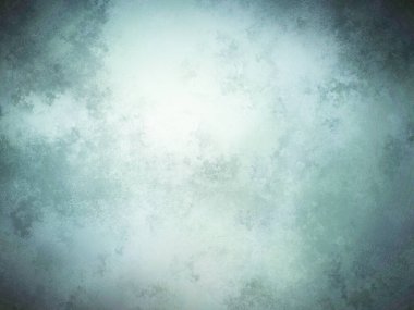 soyut doku arka plan tasarım düzeni