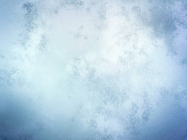 Kar, gradyan, duvar kağıdı, arkaplan içeren mavi soyut doku