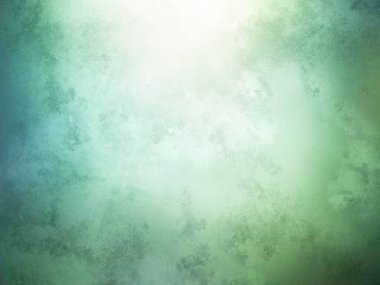 soyut grunge boş arkaplan