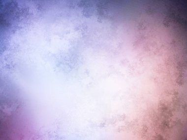 Suluboya arka planda lekeler ve lekeler var. fırça darbesi. 2d illüstrasyon.