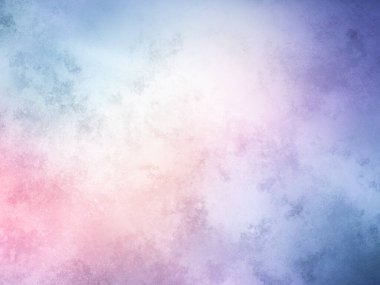 Renkli Soyut Doku Arkaplanı