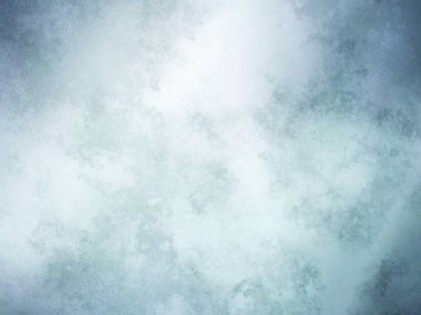 Soyut suluboya arka plan. Bulanık