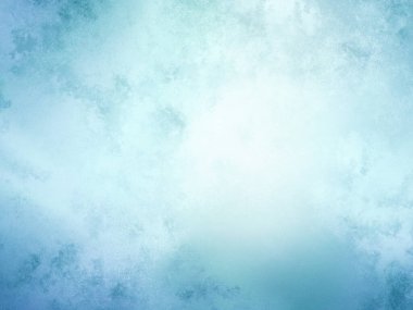 arka plan için soyut doku