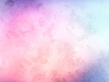 pembe suluboya doku arkaplanı