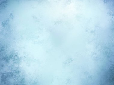 Soyut suluboya arka plan. Bulanık