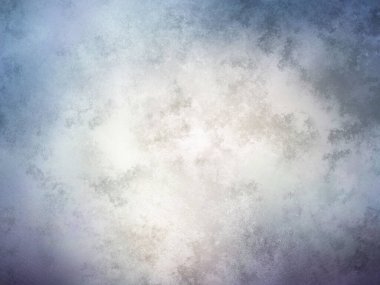 soyut arkaplan, grunge beyaz duvar dokusu