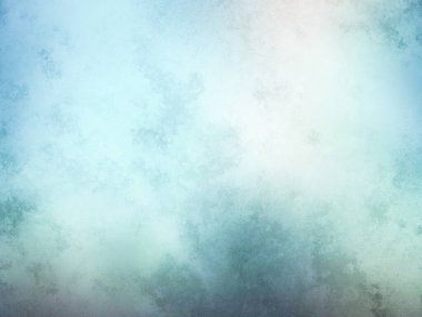 soyut suluboya arkaplan, grunge dokusu
