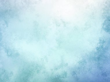 Suluboya arka plan. Soyut çizim ve... fırça darbesi. 2d illüstrasyon.