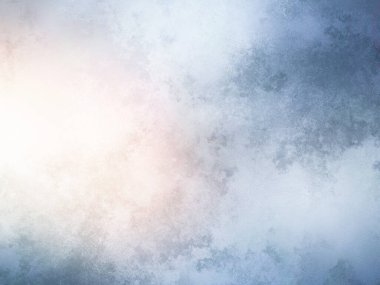 soyut grunge desenli arkaplan