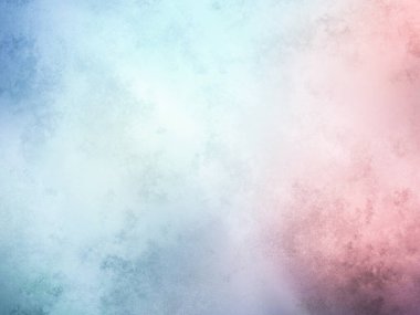 lekeli ve mürekkepli suluboya arkaplan