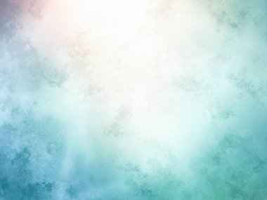 mavi ve beyaz soyut arkaplan