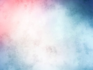 Sulu boya dekoratif doku. Arka plan