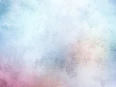 Soyut suluboya boya dokusu. renkli arkaplan