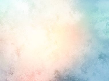 Suluboya arka plan. Soyut resimli duvar kağıdı. fırça darbesi. 2d illüstrasyon.