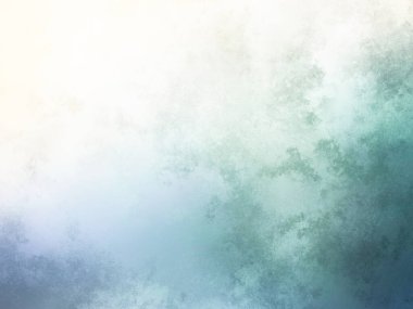 Taranmış Boyalı Soyut Arkaplan. Fırça darbesi ile boyanmış. Sanatsal canlılık ve renkli duvar kağıdı