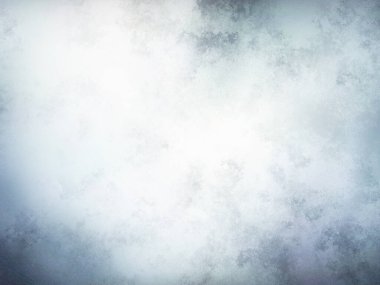 Grunge duvar dokusu arkaplanı