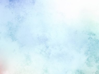 soyut boyalı suluboya arkaplan