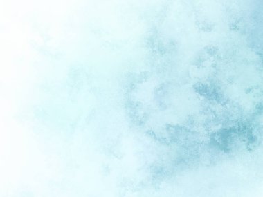 kopyalama alanı olan soyut suluboya arkaplan.