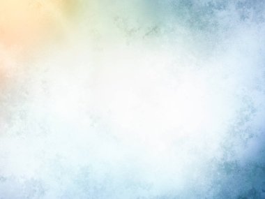 mavi gradyan soyut arkaplan