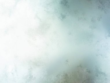 soyut arkaplan, doku, dekoratif resim