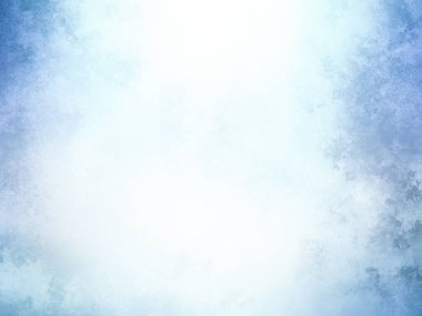 grunge deseni tasarlandı. duvar arkaplanı