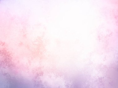 soyut boyalı arka plan. fırça darbesi. Boya darbeleri. 2d illüstrasyon.