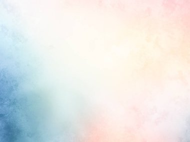 Soyut suluboya boya doku.