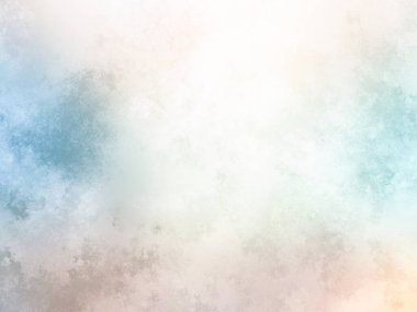 soyut boyalı suluboya resim arkaplanı