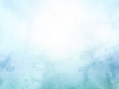 Grunge soyut doku arkaplanı