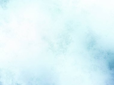 abstract watercolor background image with copy space.