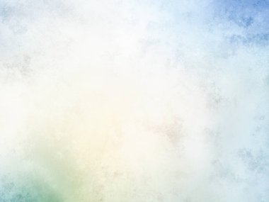 Sıkıntılı için grunge doku arkaplanı