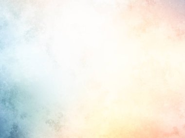 renkli parlak arka plan