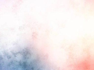 Suluboya arka plan. Soyut resimli duvar kağıdı. fırça darbesi. 2d illüstrasyon.