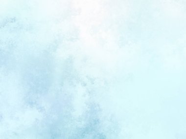 Suluboya arka plan. Soyut resimli duvar kağıdı. fırça darbesi. 2d illüstrasyon.