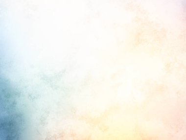 Suluboya dekoratif arka plan. soyut arkaplan.