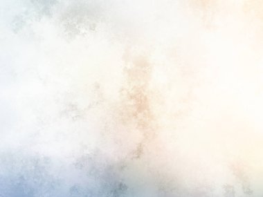 Renkli suluboya dokusunun soyut arkaplanı