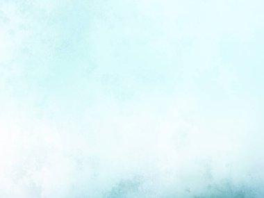 soyut grunge boş arkaplan