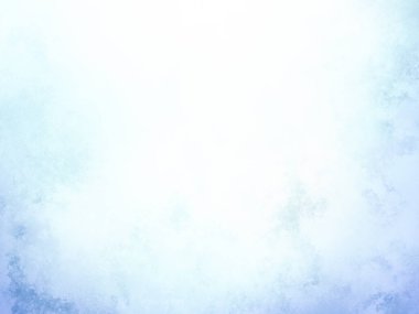 suluboya ile mavi gökyüzü arkaplanı