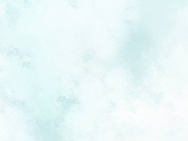 Suluboya desenli soyut arkaplan