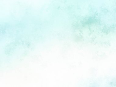 Suluboya arka plan. Soyut resimli duvar kağıdı. fırça darbesi. 2d illüstrasyon.